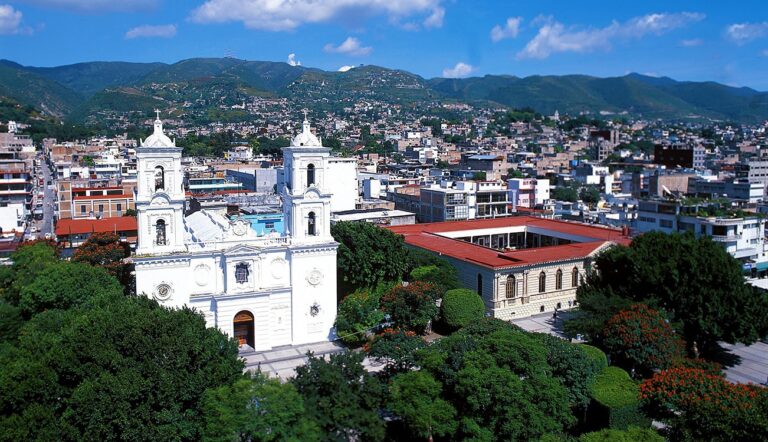 Chilpancingo__Guerrero