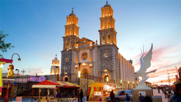 catedral_ciudad_juarez