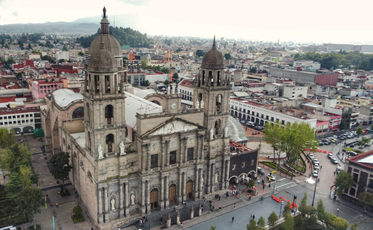 cual-capital-estado-mexico-160494