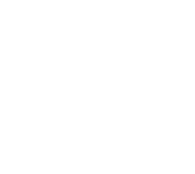 sedema