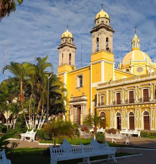 Ciudad-de-Colima