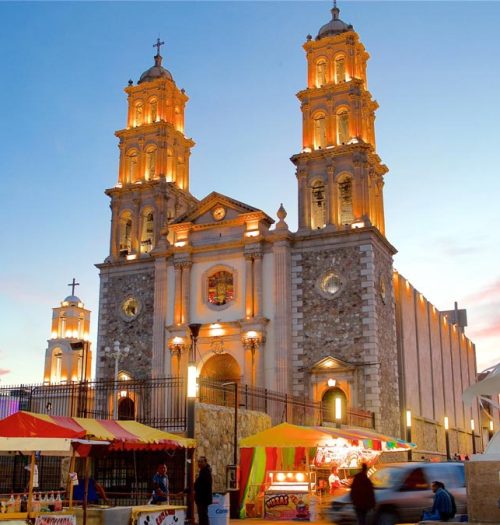 catedral_ciudad_juarez